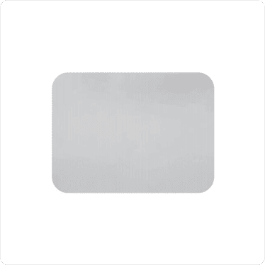 Board lid